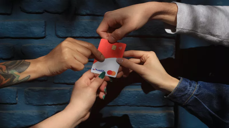 uala-depositos-efectivo