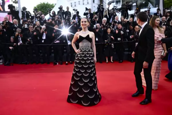 CannesFilmFestivalNataliePortman