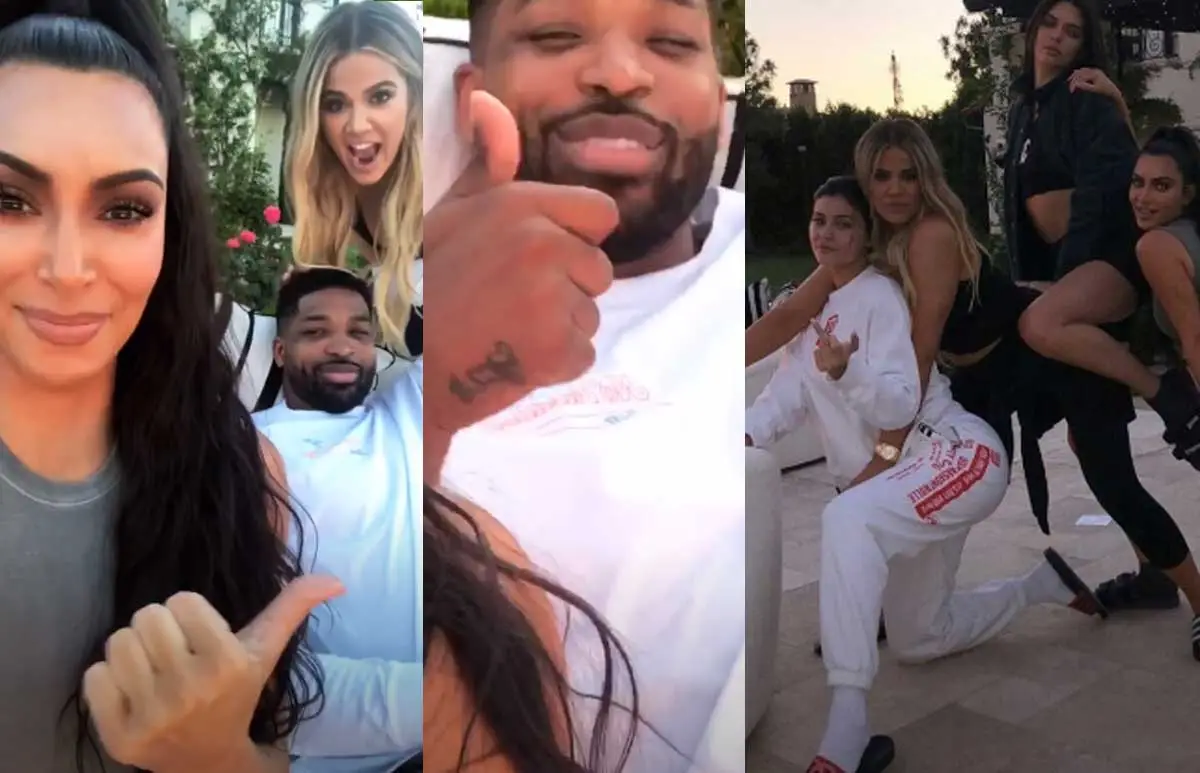 destacasa-khloe
