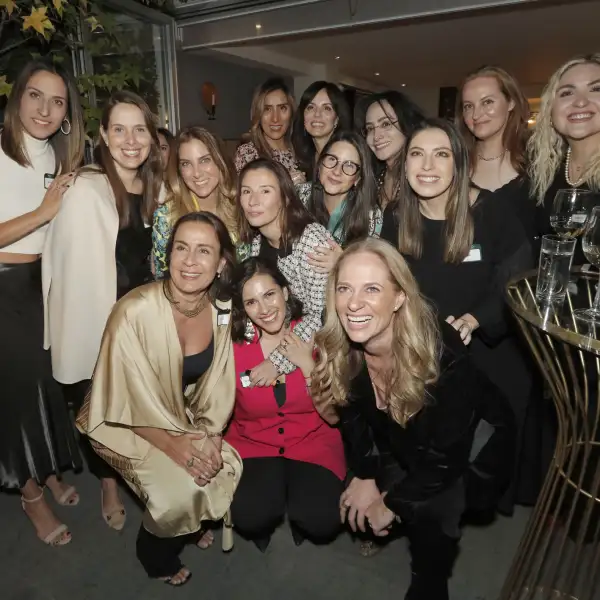 QUIWOMANS 16022023RB042.JPG