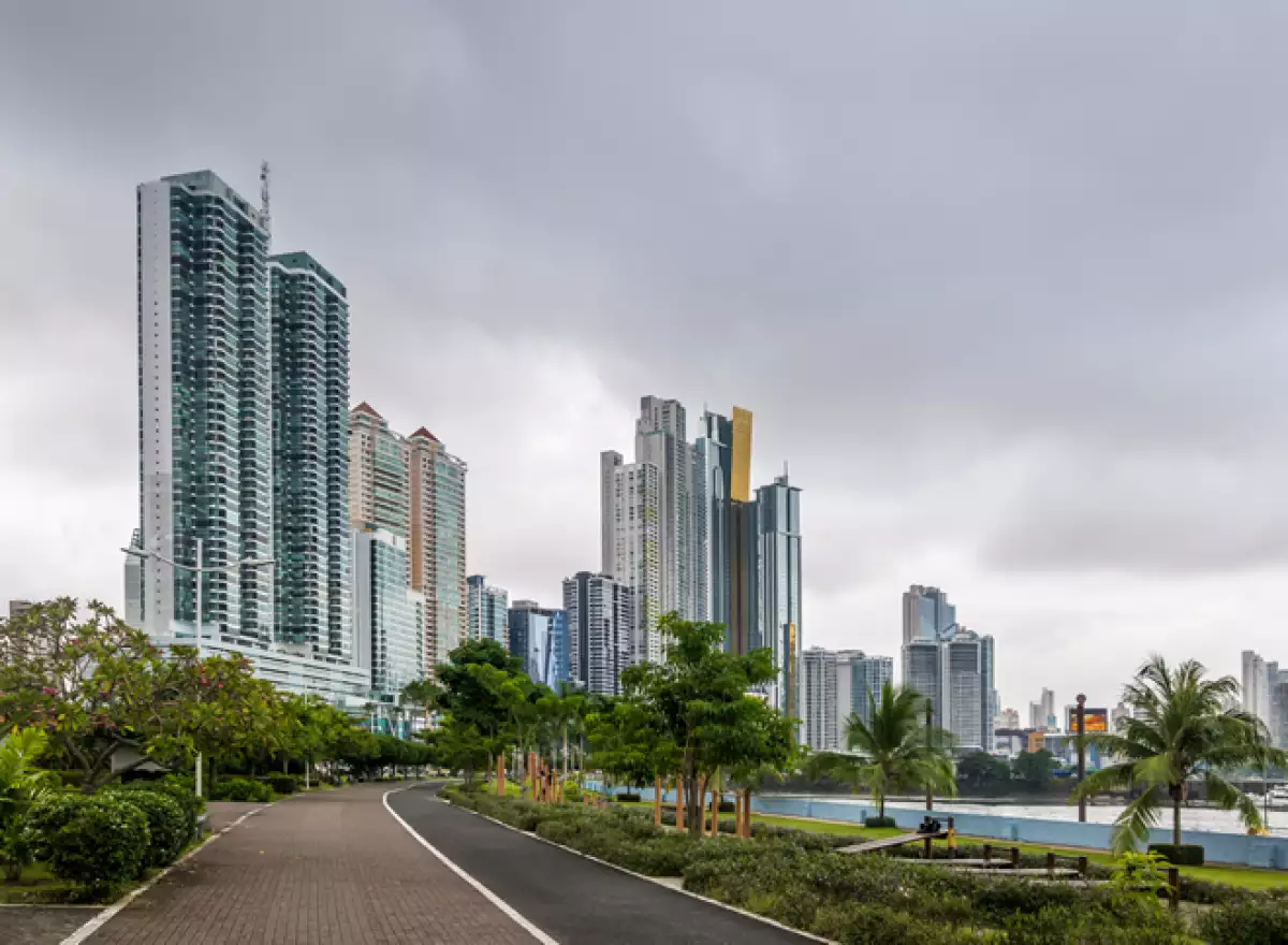 panama-bienesraices