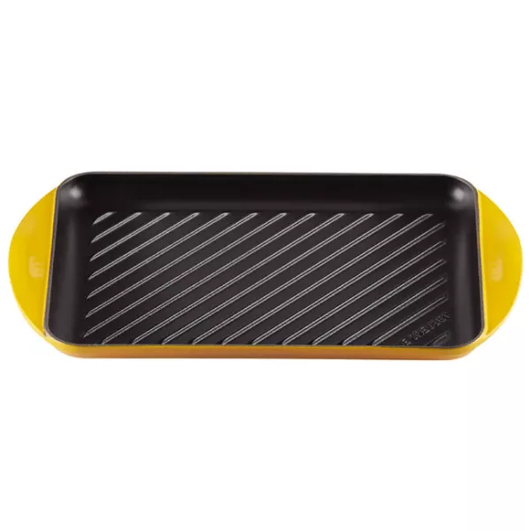Accesorios de cocina para regreso a clases