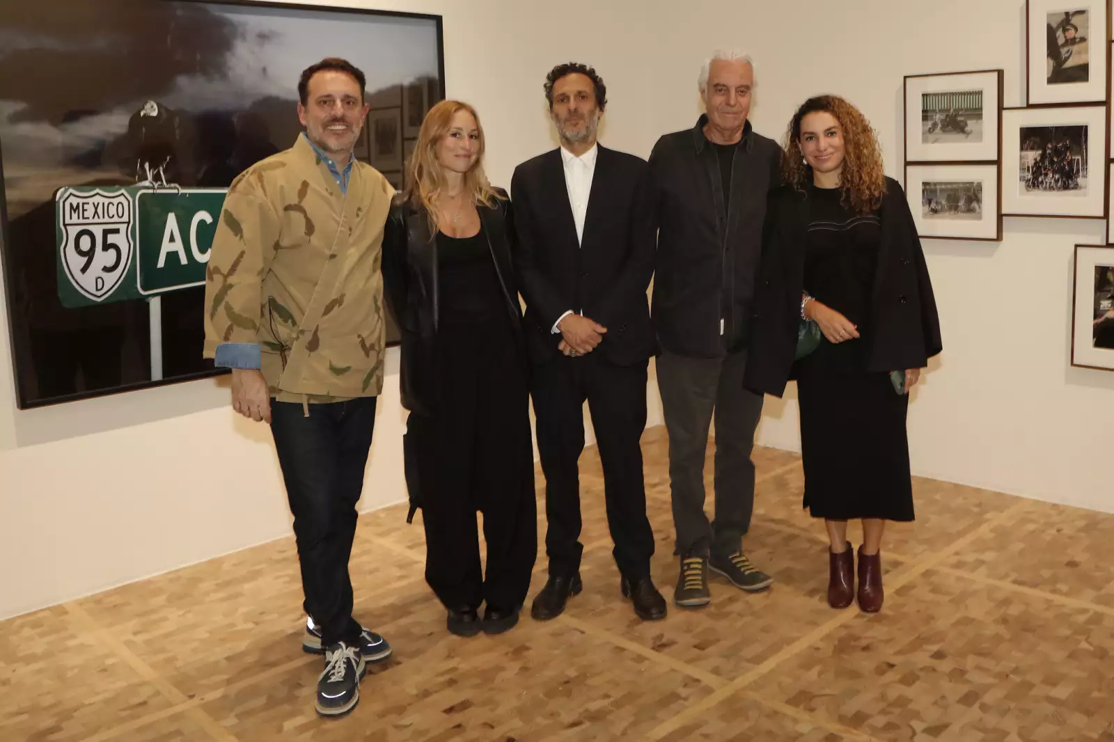 QUIMATERIAEST 13102022RB024.JPG