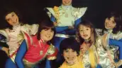 Tres décadas han pasado desde la fecha en la que se formó esta banda infantil que dejó huella en varias generaciones. ¿Pero, qué ha sido de sus integrantes originales?