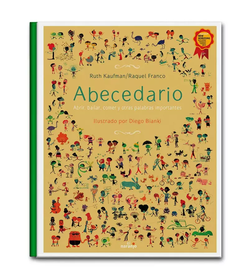 libros-para-niños.jpeg