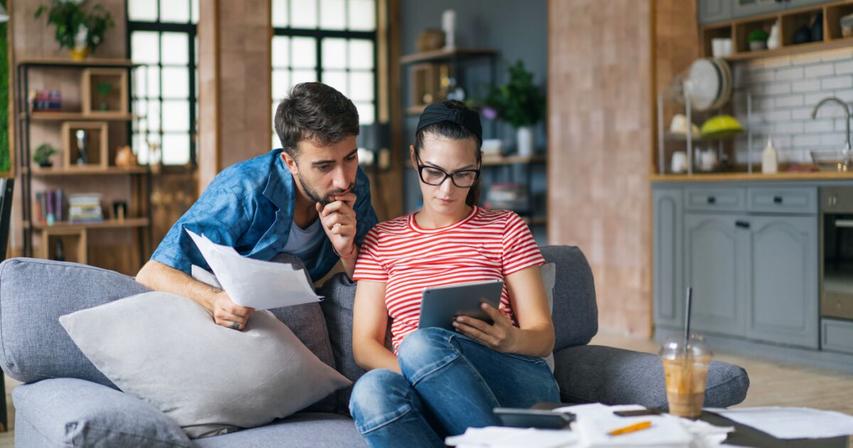 Görünüşler aldatıcı mı, orta sınıf mı yoksa ortak kurgu mu?