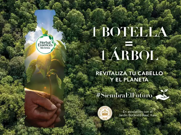 Siembra El Futuro - KV Horizontal.jpg