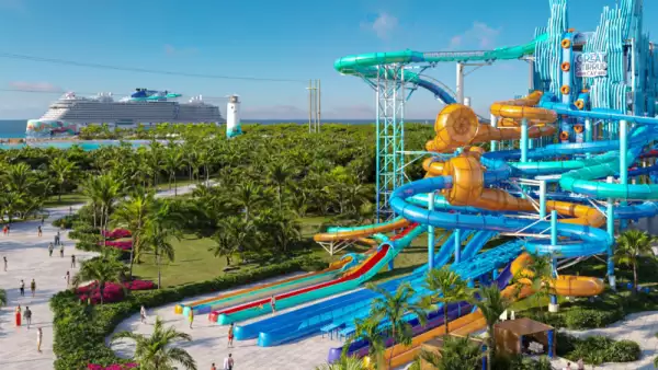 NCL_GSC_Phase2_Waterpark Birdseye View_Updated v1.jpeg