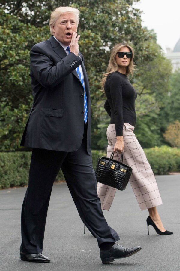 US-POLITICS-TRUMP