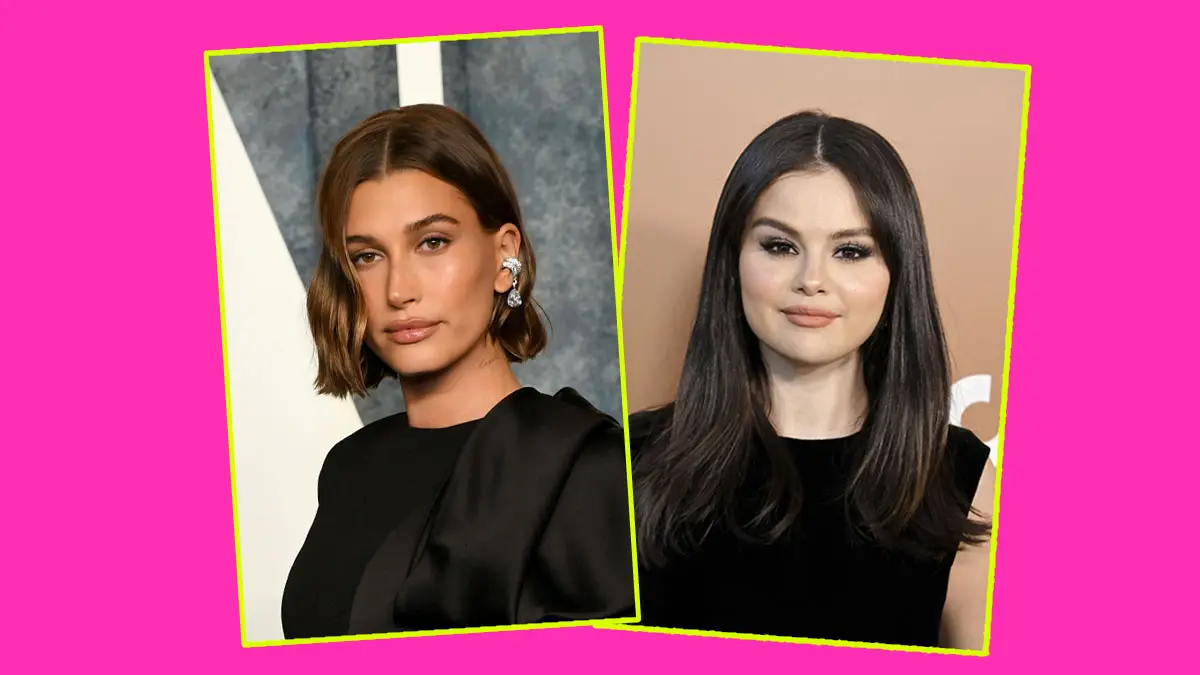 selena-hailey.jpg