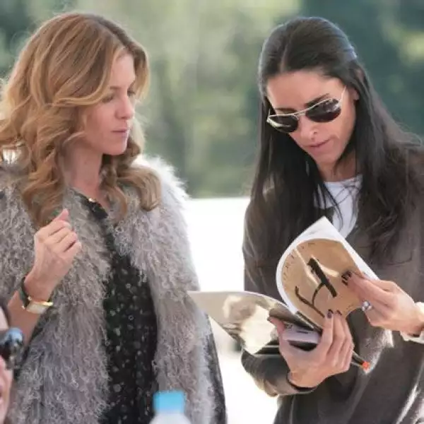 Scappino Valle de Bravo