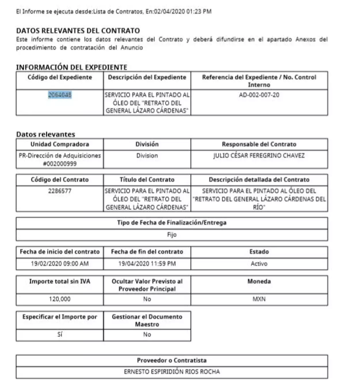 Contrato cuadro Lázaro Cárdenas.JPG