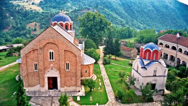 Serbia 11