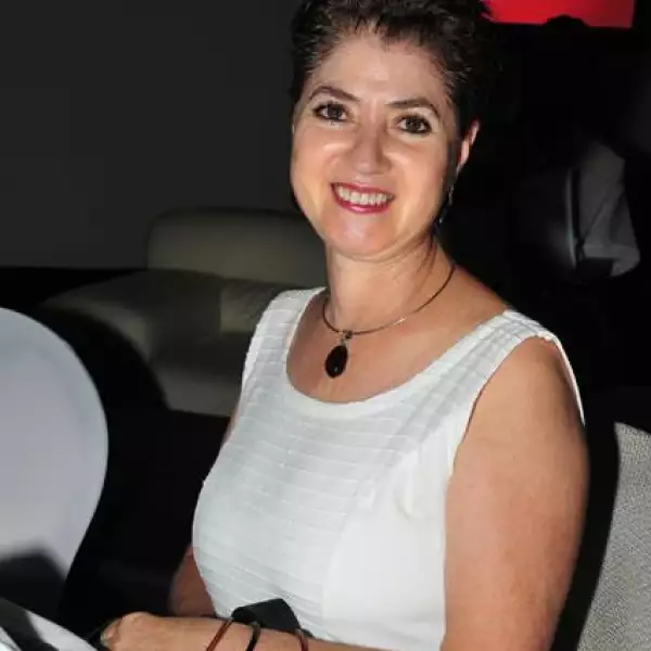 Inauguración Chante spa