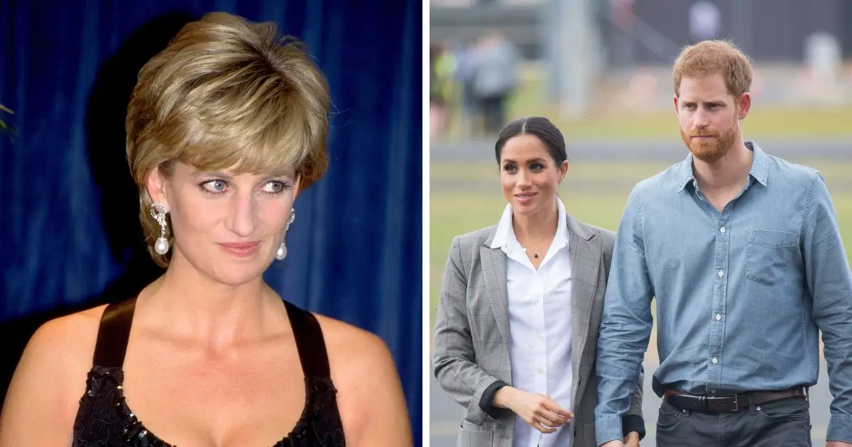 harry-no-se-casaria-meghan.jpg
