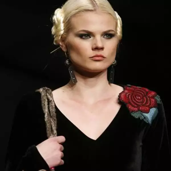 MBDF Pasarela Smartwater