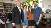 070219COMIDA042.jpg
