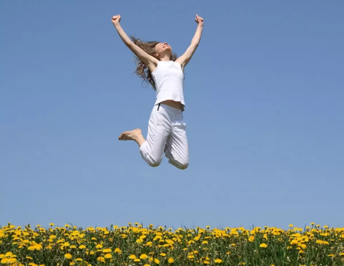 ¿Acabas de cortar? ¿Aún no superas a tu ex? ¿Pensar en estar solo te deja sin pegar ojo? Nuestra experta en soltería te recuerda que no todo está perdido