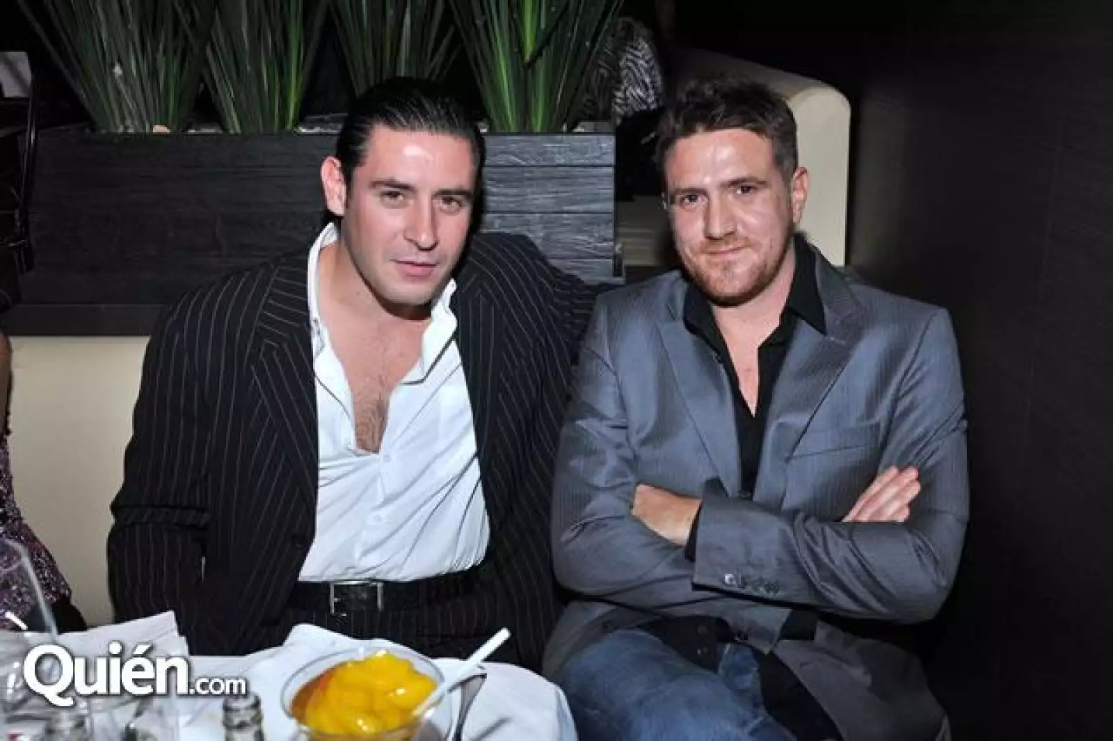 cumple ximena diez Barroso