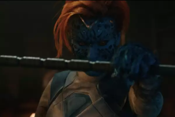 avengers doomsday x men unión.png