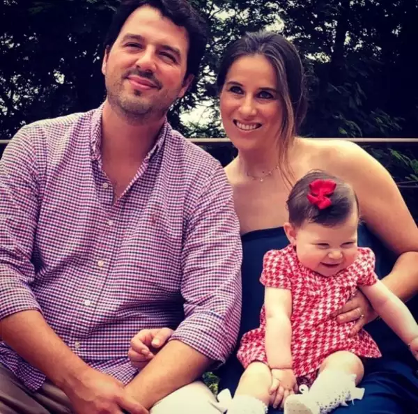 La nieta de Marta Sahagún que más se parece a ella 2.jpg