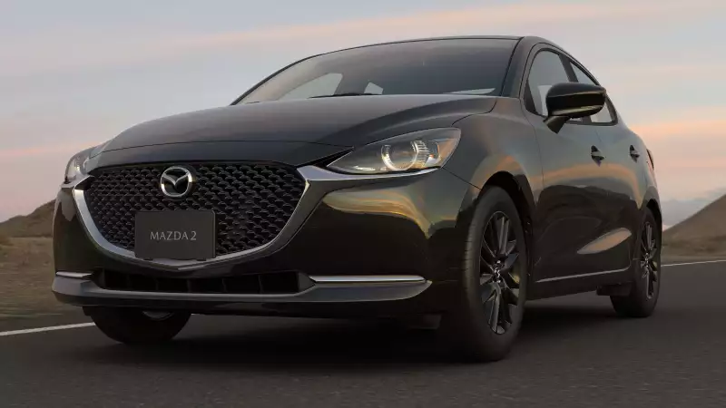 mazda2-sedan-2023-precio-mexico.jpeg