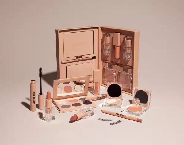 Glam Bible