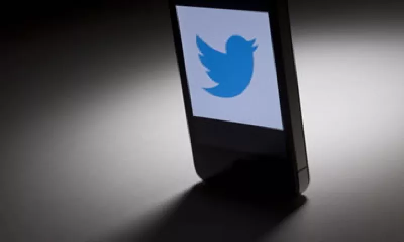 La red social asegura que una de las prioridades de la empresa es salvaguardar la seguridad del usuario. (Foto: Getty Images)