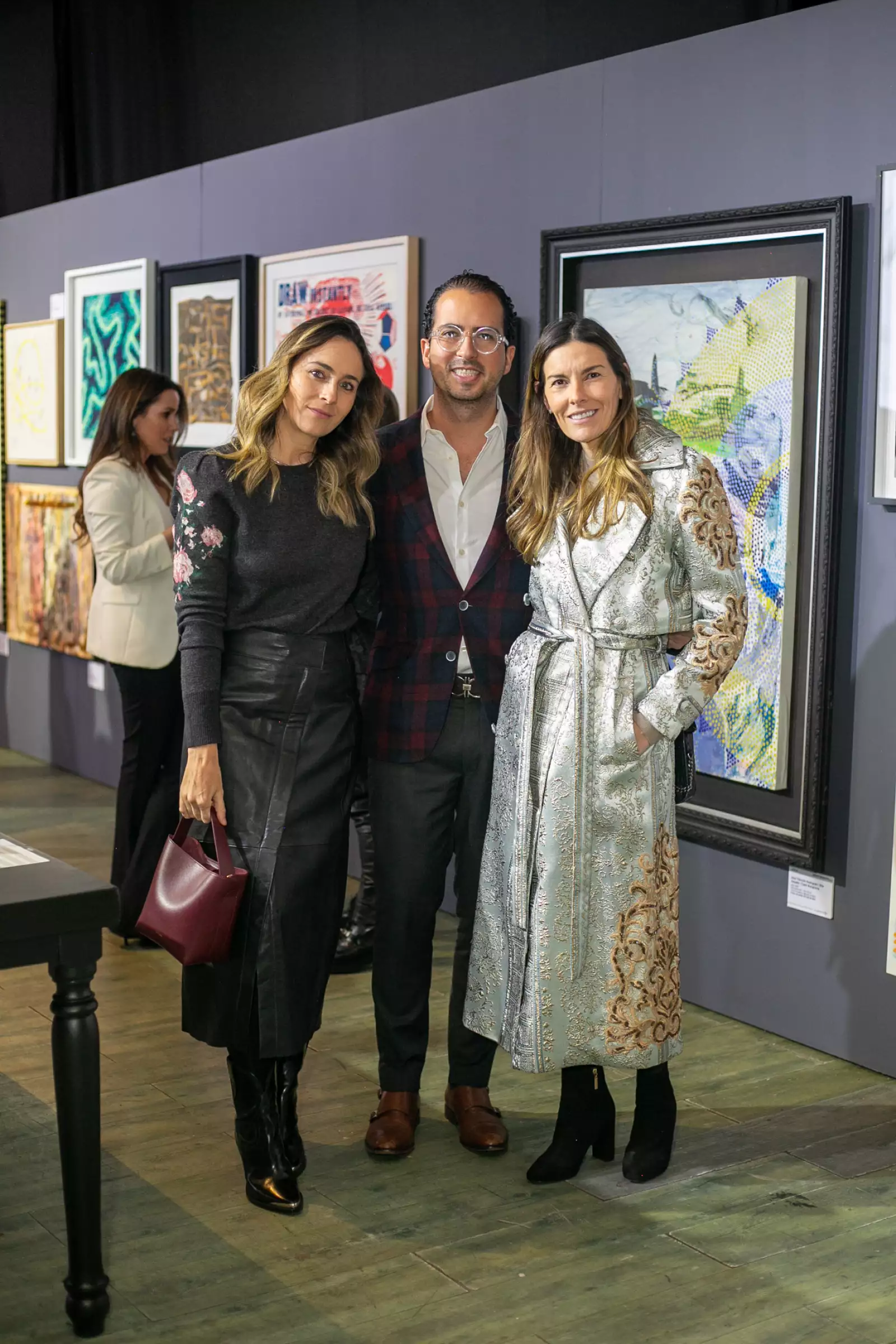 Subasta Lincoln -35.jpg