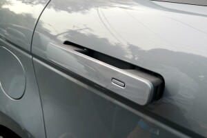 Evoque detalle.jpg