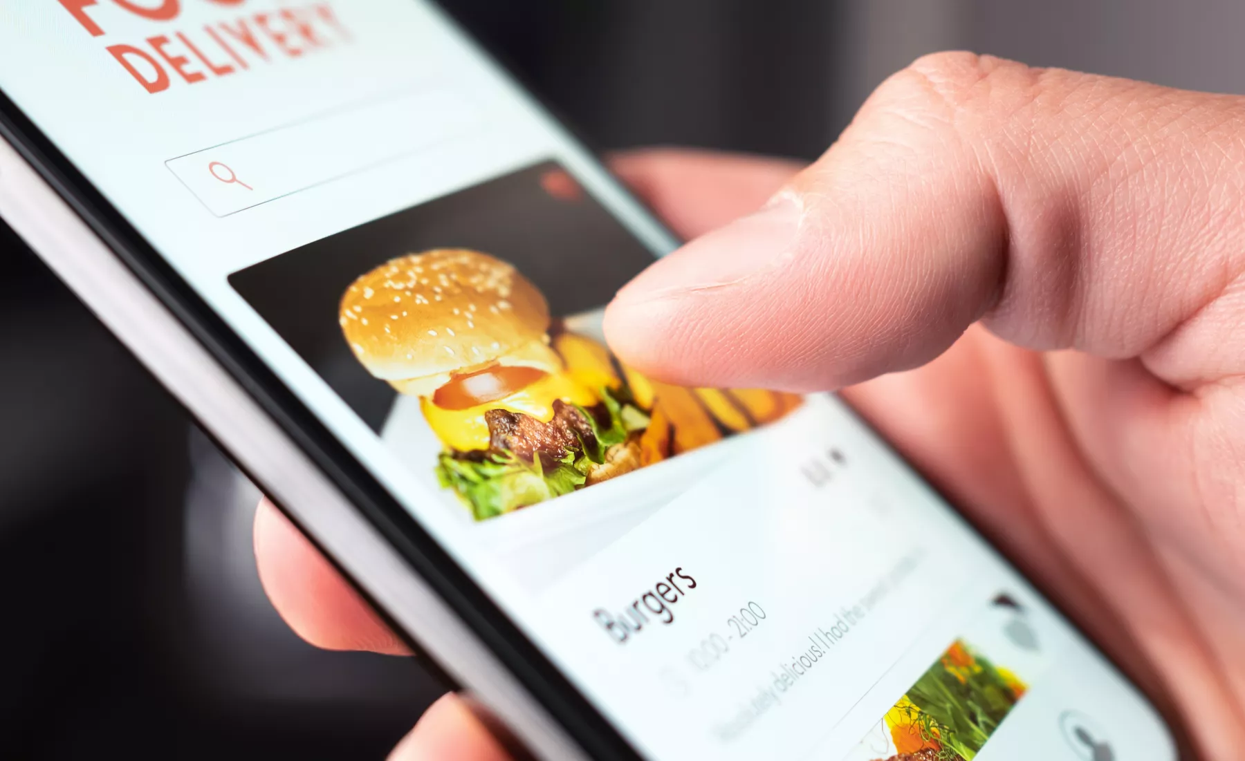 apps-comida-a-domicilio