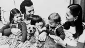 julio-iglesias-hijos.jpg
