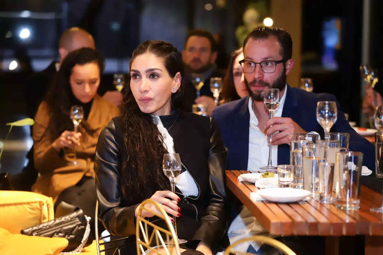 Paloma Otero y Gerardo Rembis�.jpg