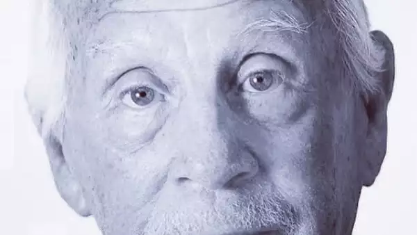 Antonio 'El Ratón' Valdés