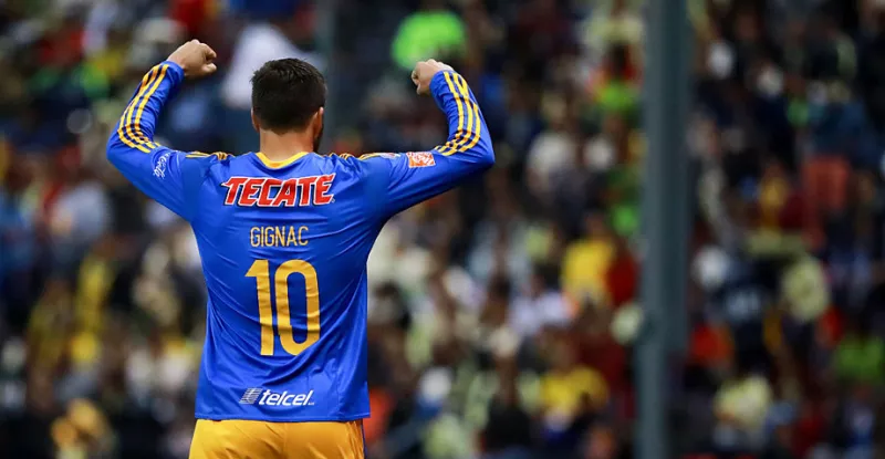 André-Pierre Gignac