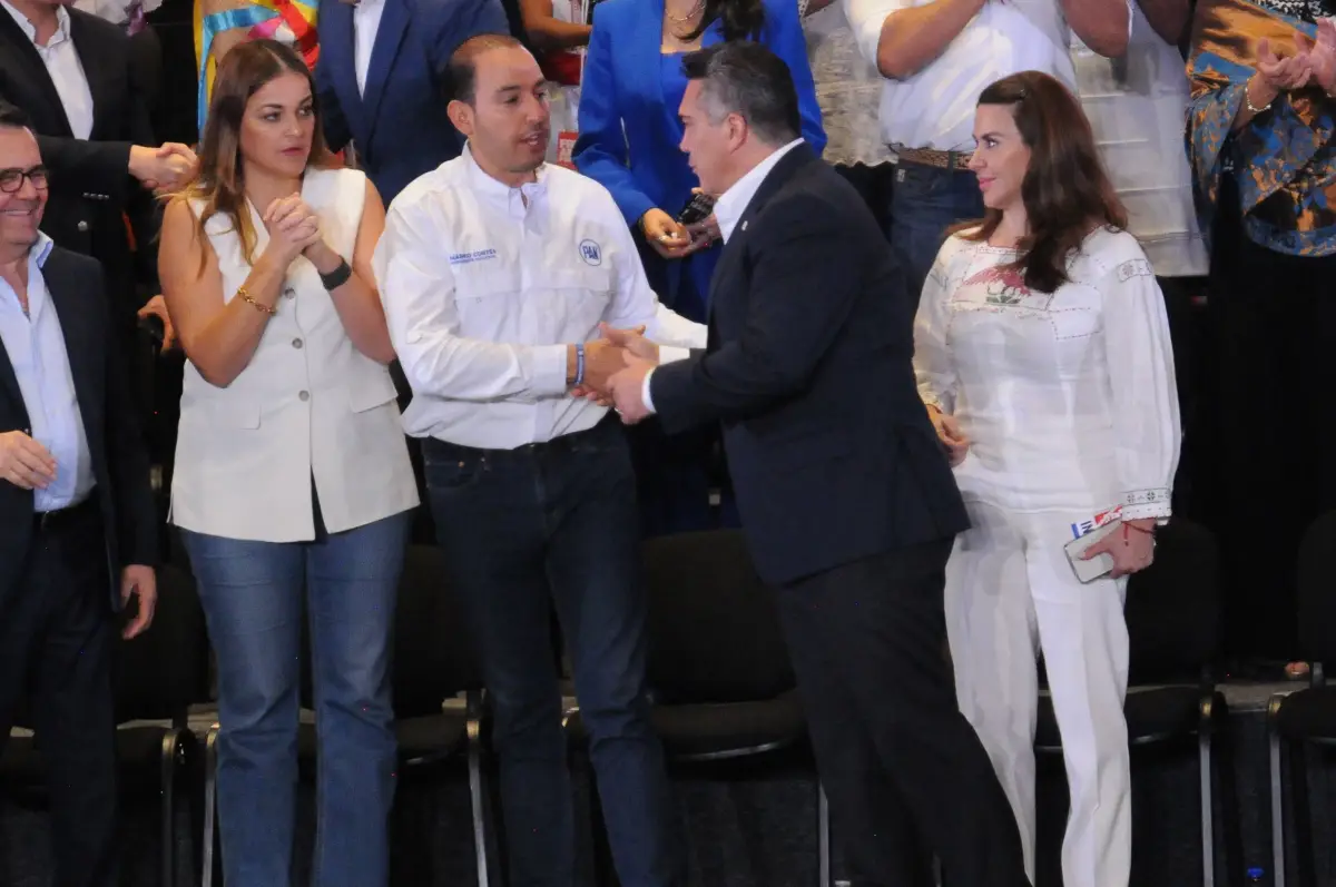 frente-amplio-aspirantes