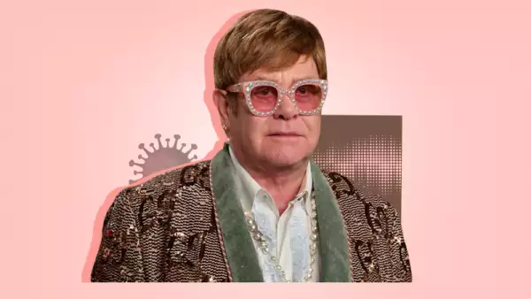 Elton-John-positivo-covid 