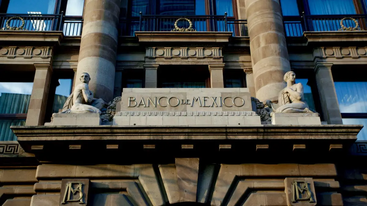 billetes-banxico-retiro