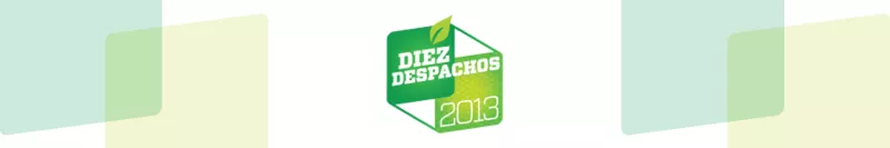10_despachos 2013 _desktop