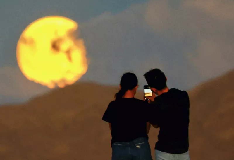 eclipse-lunar-como-ver