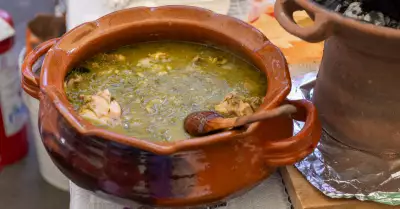 Precio del jitomate se dispara hasta los 80 pesos por kilo y la Profeco aconseja cambiar las recetas para ahorrar 