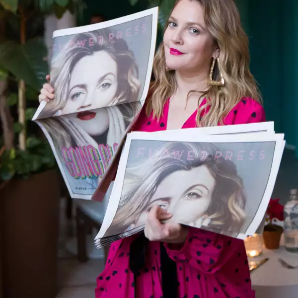 QUICOCTELDREWBARRYMORE281118HA 43.jpg