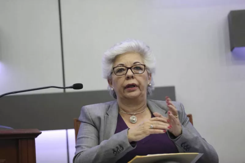 maría-marván-laborde