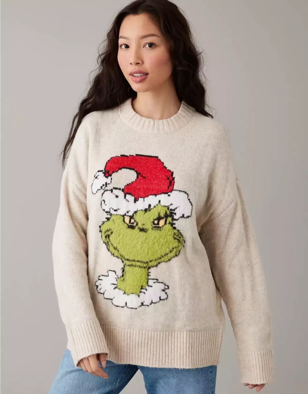 sueter-del-grinch.jpg