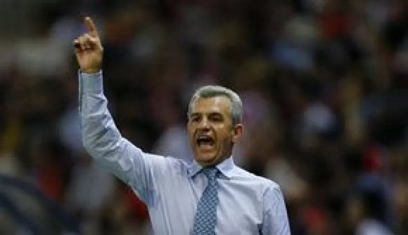 Aunque suena el nombre de Javier Aguirre, la Federación Mexicana de Futbol no ha dado a conocer al nuevo director técnico del tricolor.