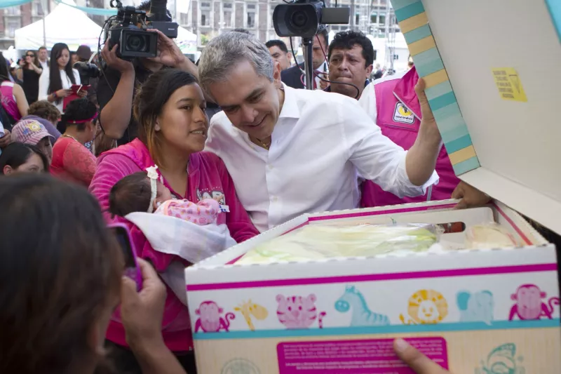 cunas-carton-mancera