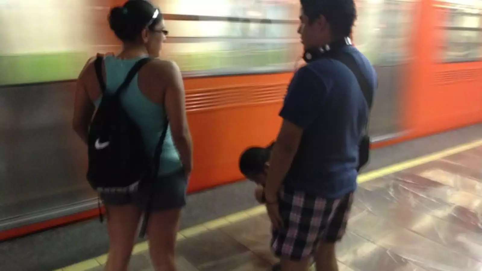 metro_pantalones_DF