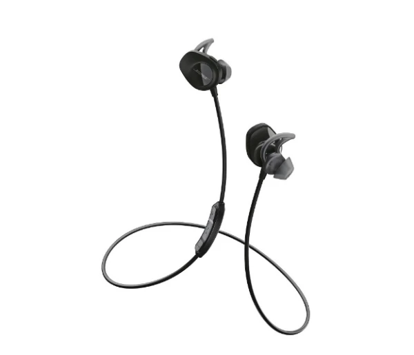 SoundSport-audifonos.png