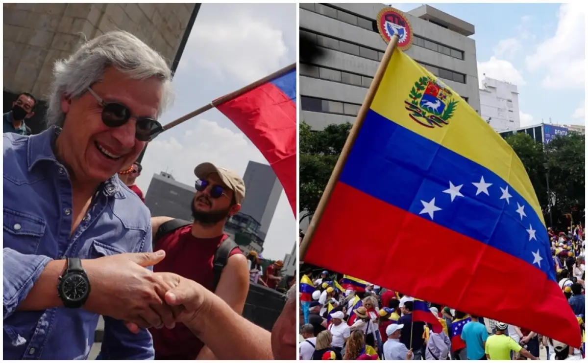 marcha-venezuela-cdmx.png