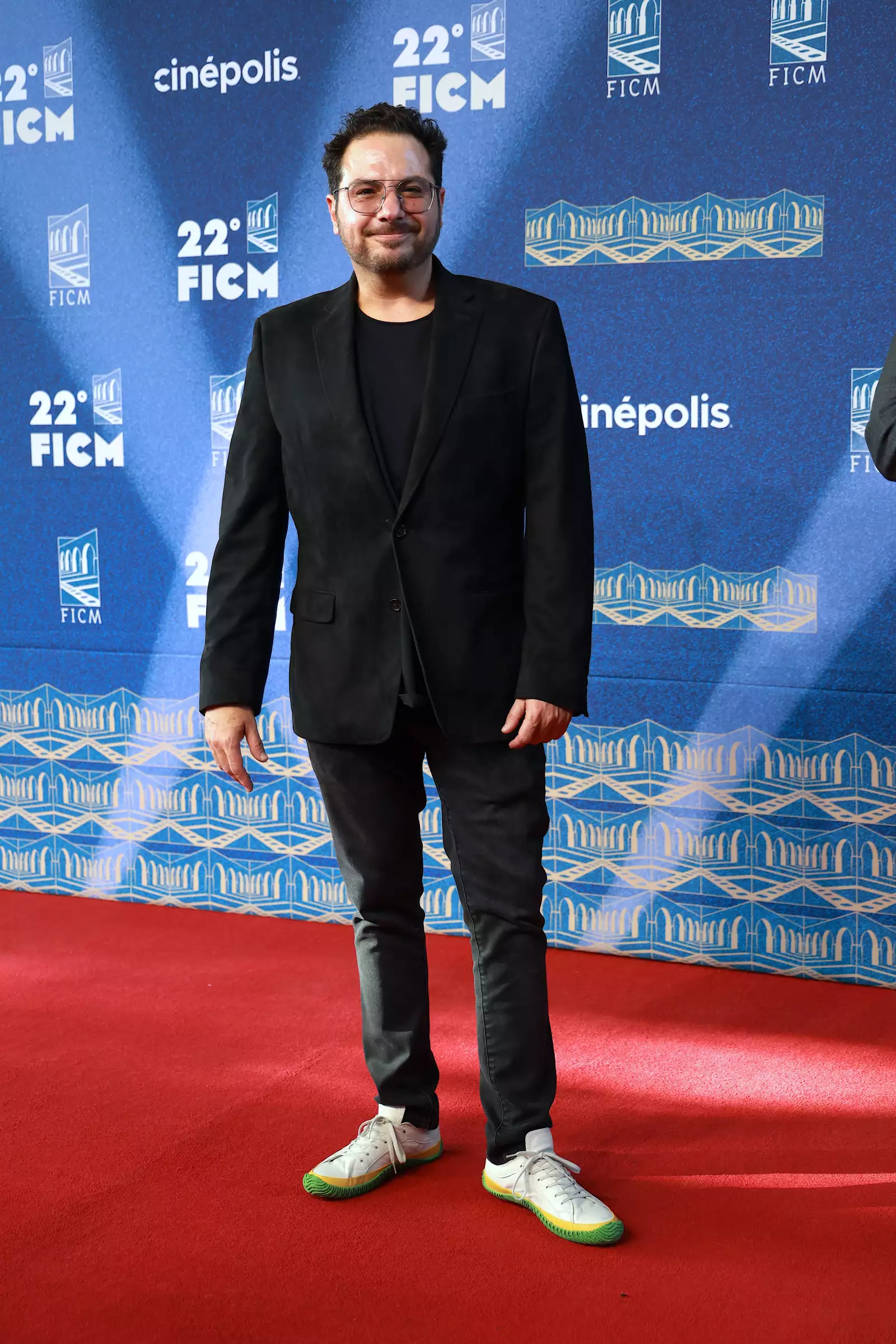 Marco Polo Constandse 